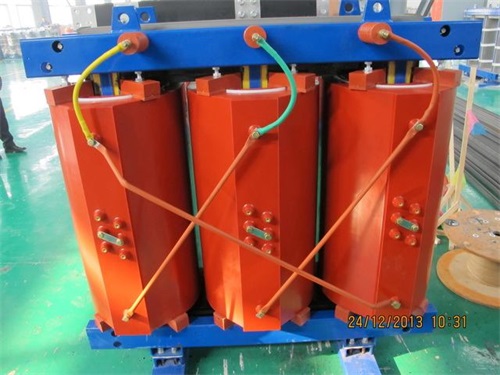 临沂SCB10-1250kva干式变压器现货规格